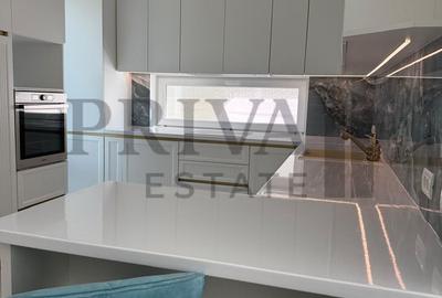 Casa Premium, 4 camere, 2 bai, 112 mp, Central Giroc - 4