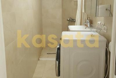 3 camere I parter I 64 utili I boxa I Ceaikovski - 9