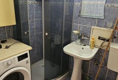 Garsoniera - zona Abator - 54.000 euro  (Cod E2+E7) - 12