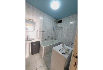 REC3000907 Spatiu Birouri - Depozitare - Crangasi - 10