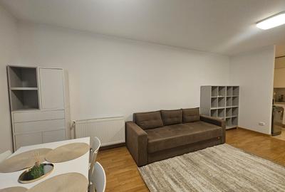 New Apartament 2 cam Titan-Costin Georgian/ loc de parcare in subteran - 3