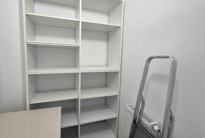 Apartament 2 camare utilat, mansardabil, aproape de centru comision 0% - 6