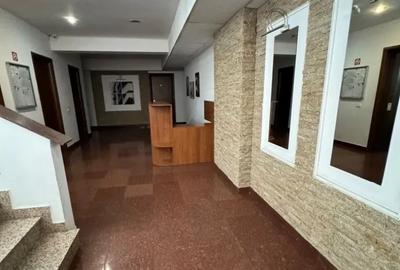 Apartament 2 camere | Sisesti | Băneasa | North Lane | cu parcare - 9