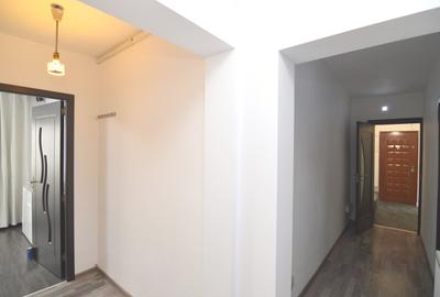Oferta Vanzare Apartament 3 Camere Rahova | Localizare Excelenta - 8