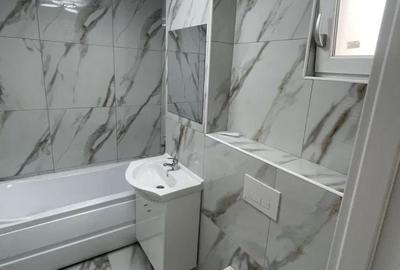 De vânzare apartament 2 camere Nou la Cheie - 3