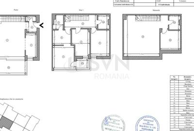 REV2005233 Casa 5 camere I Pipera I Premium I Chirie - 13