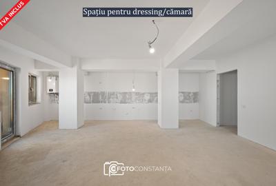 ✅Preț bun | Apartament 2 camere ideal închiriere - TVA inclus, bloc nou - 3