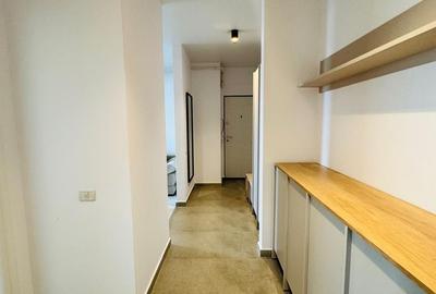 Apartament 2 camere Central Address Residence/ Parcare - 18