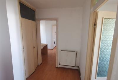 Lipovei- Ion Ionescu de la Brad 3 camere 350 euro - 3