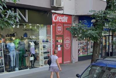 Iuliu Maniu Piața Veteranilor I suprafata 70 mp I pret 2800 euro - 4