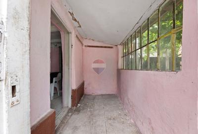 Casă de vânzare în zona Gai cu teren de 1.480 mp - 10