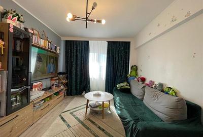Apartament 2 camere de vanzare zona centrala Tulcea - 3