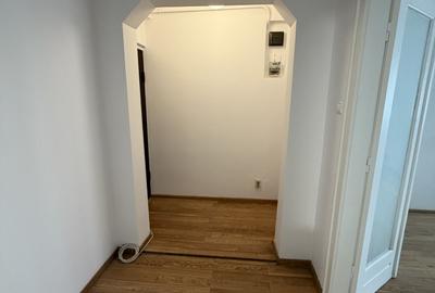 Vanzare apartament 2 camere Calea Victoriei - Amzei - 20