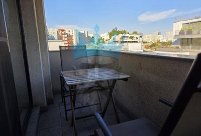 Apartament 2 Camere Petru Rares-Titulescu Bucuresti - 15