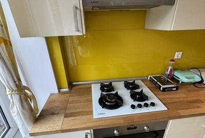 Apartament 2 camere Magheru - Piata Romana (langa ASE) - 9