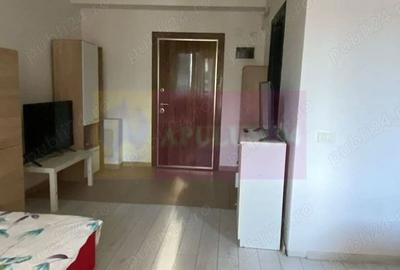Garsoniera Militari Residence  Super oferta - 2