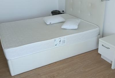 De vanzare - 2 săptămâni de vacanță la mare în plin sezon, la Blaxy Resort - 5