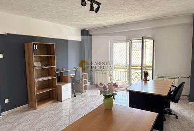 2 camere I Rond Alba Iulia I Etaj 1 I Decomandat - 1