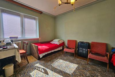Apartament 2 camere cu garaj, Arad - 11