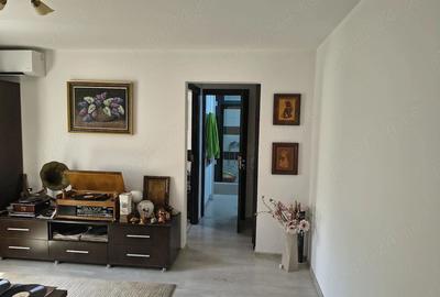 Apartament 2 camere. Mobilat si utilat. Zona Almasu Mare. - 3