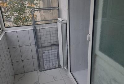 Apartament modern 2 camere de vanzare zona 1 Decembrie metrou - 7