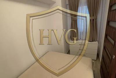 Apartament cu 2 camere | Centrala proprie | Proximitate metrou | Iancului - 4