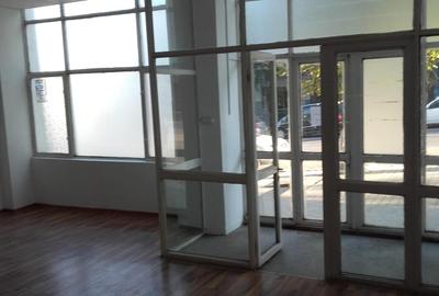Spatiu comercial Macin - 7