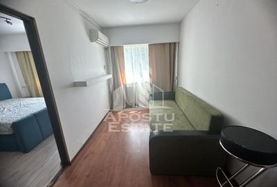Apartament cu 3 camere, Renovat,  zona Soarelui, Centrala proprie - 3