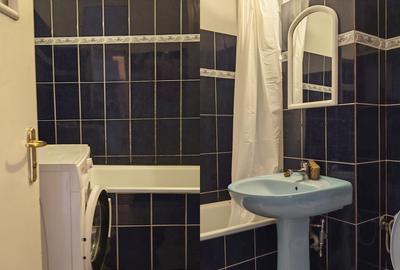 Scriitorilor, apartament cu 2 camere. - 4