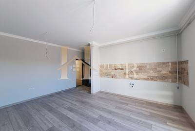 BLOC FINALIZAT TIP VILA. STRADA ASFALTATA. GRADINA PRIVATA. - 4