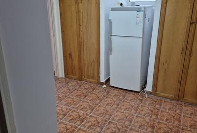 Militari – Piata Veteranilor, 2 camere decomandate, Centrala proprie, Metrou - 10