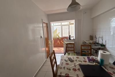 Apartament 4 camere decomandate | Zona Ultracentrală – Piața Amzei - 5