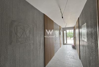 Apartament 3 camere, priveliste deosebita-Zona de VEST, Sibiu - 15