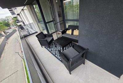 AP. 2 CAMERE QUARTZ RESIDENCE, MUTARE IMEDIATA, NEGOCIABIL,COMISION 0% - 3