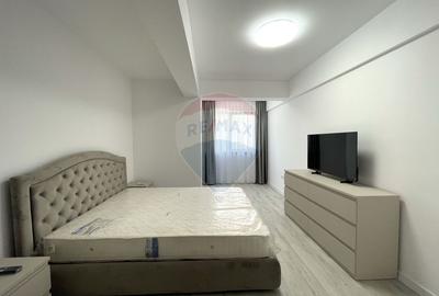 Brancoveanu, Alunisului, 4 camere 110mp | imobil nou - 16