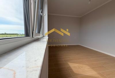 Bucovăț-Duplex 4 Camere-La Cheie - 10