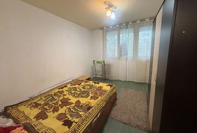 Vanzare|Apartament 3camere|Metrou 1Decembrie1918 - 20