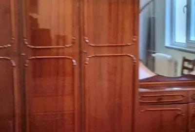Apartament 2 camere - Zona Tomis Nord - 4