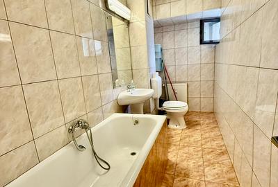 Piata Victoriei, vizavi de Guvern, Apartament 3 camere/ Locuinta sau Birou - 7