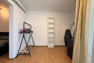 Apartament 2 camere | Crangasi | Bloc Nou | Centrala proprie - 8