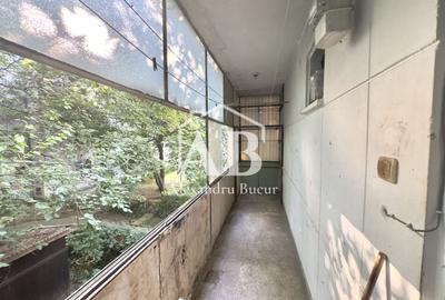 Apartament 2 camere pe Jean Monnet, în zona Primăverii - 6