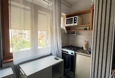 3 camere l 2 bai l Intre Lacuri l Parcare - 5