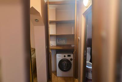 De Închiriat: Apartament doua camere, Craiovei - 9