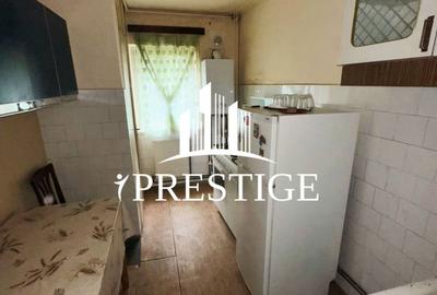 APARTAMENT 3 CAMERE DECOMANDAT, PARTER ÎNALT, PIVNIȚĂ, CALEA DUMBRĂVII - 5