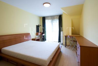 Inchiriere apartament 3 camere | Intrare separata | Dorobanti, Zambaccian - 14