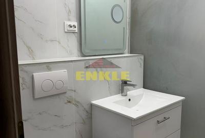 Apartament 3 camere de vânzare – Zona Parcului Mihai Eminescu - 12