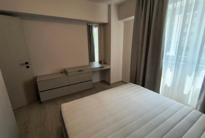Apartament 2 camere complet renovat și mobilat, Calea Moșilor – Făinari - 31