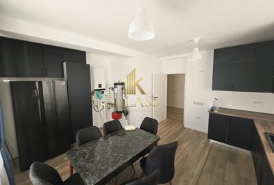 Casa Duplex 5 Camere | Trapezului - 10