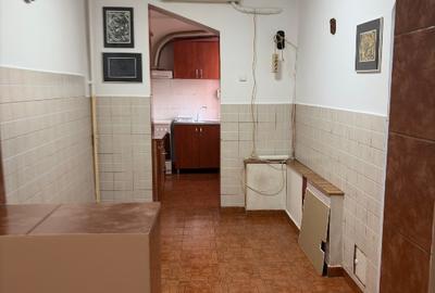 Apartament 2 camere de vânzare – zona Crihala, Drobeta Turnu Severin - 13