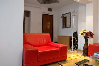 Apartament cu 2 camere zona Siretului - 4